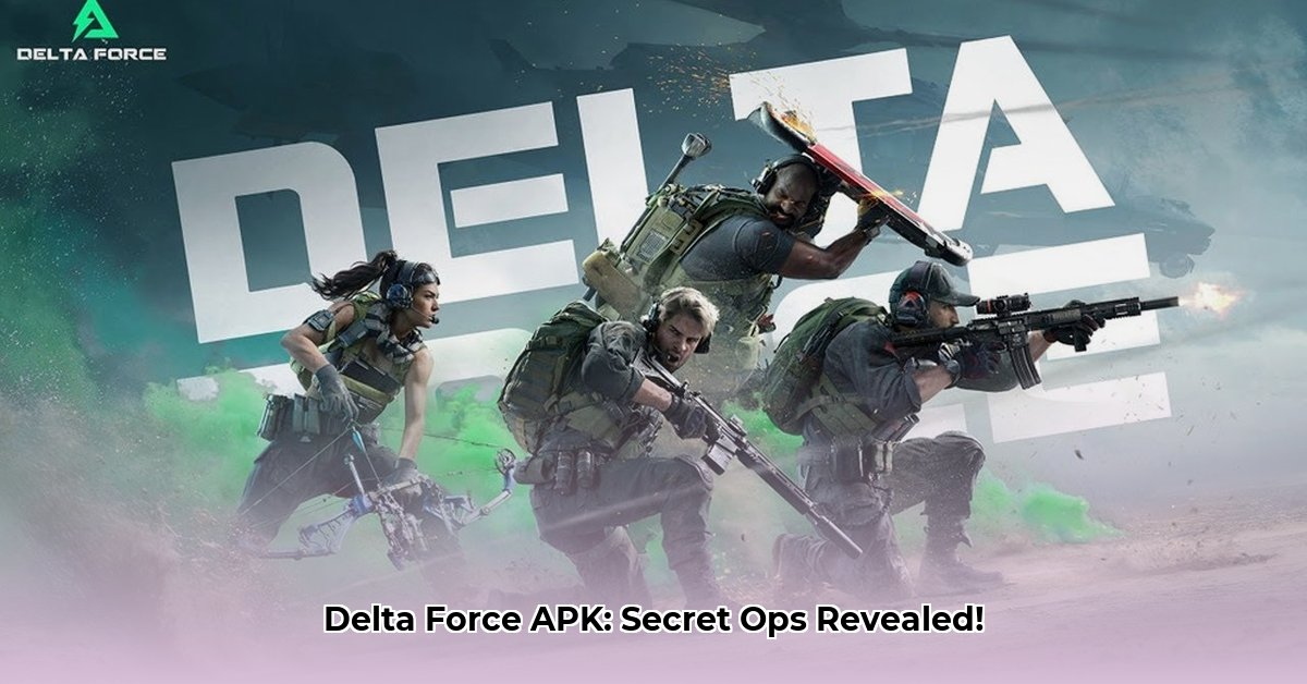 delta-force-apk